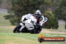 Champions Ride Day Broadford 05 07 2015 - SH2_0938