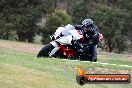 Champions Ride Day Broadford 05 07 2015 - SH2_0952