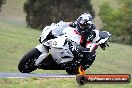 Champions Ride Day Broadford 05 07 2015 - SH2_0980