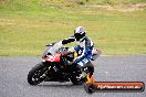 Champions Ride Day Broadford 05 07 2015 - SH2_0989