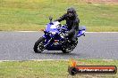 Champions Ride Day Broadford 05 07 2015 - SH2_0994