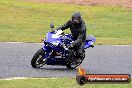 Champions Ride Day Broadford 05 07 2015 - SH2_0995