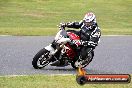 Champions Ride Day Broadford 05 07 2015 - SH2_1015