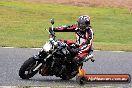 Champions Ride Day Broadford 05 07 2015 - SH2_1029