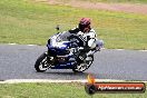 Champions Ride Day Broadford 05 07 2015 - SH2_1039