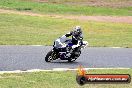 Champions Ride Day Broadford 05 07 2015 - SH2_1060