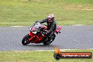 Champions Ride Day Broadford 05 07 2015 - SH2_1070