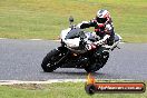 Champions Ride Day Broadford 05 07 2015 - SH2_1082