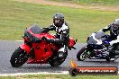 Champions Ride Day Broadford 05 07 2015 - SH2_1124