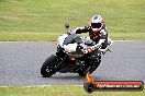 Champions Ride Day Broadford 05 07 2015 - SH2_1142