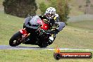 Champions Ride Day Broadford 05 07 2015 - SH2_1158