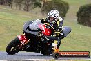 Champions Ride Day Broadford 05 07 2015 - SH2_1159