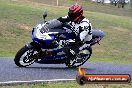 Champions Ride Day Broadford 05 07 2015 - SH2_1201