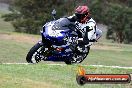 Champions Ride Day Broadford 05 07 2015 - SH2_1254