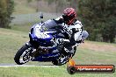 Champions Ride Day Broadford 05 07 2015 - SH2_1255