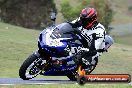 Champions Ride Day Broadford 05 07 2015 - SH2_1256