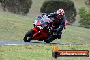 Champions Ride Day Broadford 05 07 2015 - SH2_1271
