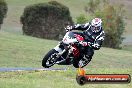 Champions Ride Day Broadford 05 07 2015 - SH2_1275