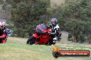 Champions Ride Day Broadford 05 07 2015 - SH2_1277