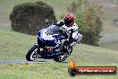 Champions Ride Day Broadford 05 07 2015 - SH2_1311