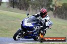 Champions Ride Day Broadford 05 07 2015 - SH2_1313