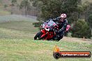 Champions Ride Day Broadford 05 07 2015 - SH2_1334