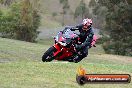 Champions Ride Day Broadford 05 07 2015