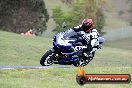 Champions Ride Day Broadford 05 07 2015 - SH2_1387