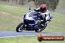 Champions Ride Day Broadford 05 07 2015 - SH2_1389