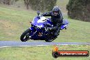 Champions Ride Day Broadford 05 07 2015 - SH2_1406