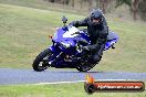 Champions Ride Day Broadford 05 07 2015 - SH2_1407