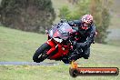 Champions Ride Day Broadford 05 07 2015 - SH2_1412