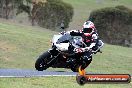 Champions Ride Day Broadford 05 07 2015 - SH2_1420