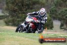 Champions Ride Day Broadford 05 07 2015 - SH2_1423