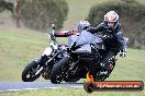 Champions Ride Day Broadford 05 07 2015 - SH2_1450