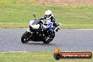 Champions Ride Day Broadford 05 07 2015 - SH2_1457