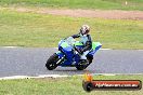 Champions Ride Day Broadford 05 07 2015 - SH2_1470