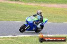 Champions Ride Day Broadford 05 07 2015 - SH2_1471