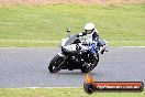 Champions Ride Day Broadford 05 07 2015 - SH2_1499