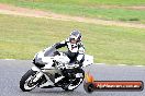 Champions Ride Day Broadford 05 07 2015 - SH2_1505