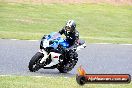 Champions Ride Day Broadford 05 07 2015 - SH2_1527
