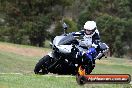 Champions Ride Day Broadford 05 07 2015 - SH2_1589