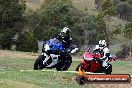 Champions Ride Day Broadford 05 07 2015 - SH2_1597