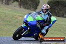 Champions Ride Day Broadford 05 07 2015 - SH2_1625