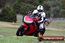 Champions Ride Day Broadford 05 07 2015 - SH2_1647