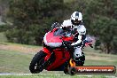 Champions Ride Day Broadford 05 07 2015 - SH2_1648