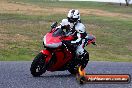 Champions Ride Day Broadford 05 07 2015 - SH2_1696