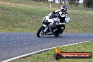 Champions Ride Day Broadford 05 07 2015 - SH2_1708