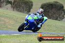 Champions Ride Day Broadford 05 07 2015 - SH2_1714