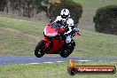 Champions Ride Day Broadford 05 07 2015 - SH2_1745